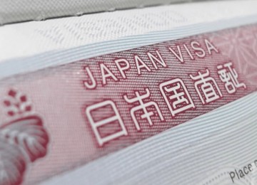 DU LỊCH NHẬT BẢN THẢ GA - ĐẬP TAN NỖI LO VISA CÙNG ADENZ